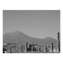 Suche nach altes römisches poster Pompeji