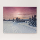 Suche nach norway puzzle Landschaft