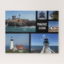 Suche nach bass gitarre puzzle Maine