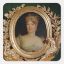 Suche nach simone aufkleber Weiblich