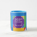 Suche nach neujahr tassen 2025