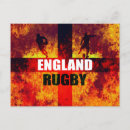 Suche nach rugby postkarten England