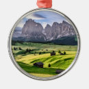 Suche nach italien ornamente Europa