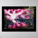 Suche nach beautiful landscape poster Seascape