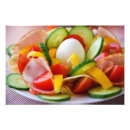 Suche nach salat poster Fotografie