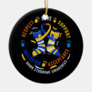 Suche nach syndrom ornamente Unterstützung