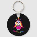 Suche nach satan schlüsselanhänger Jesus