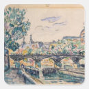 Suche nach banken aufkleber Fluss