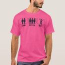 Suche nach opernliebhaber tshirts Opernsänger