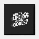 Suche nach für fußballspieler magnete Fitness