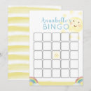 Suche nach bingo einladungen Aquarell