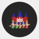 Suche nach khmer aufkleber Traditioneller tanz