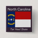Suche nach north buttons Usa