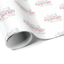Suche nach eishockey geschenkpapier Trainer