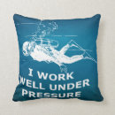 Suche nach lebensstil kissen Sport