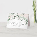 Suche nach pastellblumen postkarten Gold