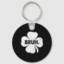 Suche nach st patricks tag schlüsselanhänger Tag der patristen