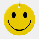 Suche nach lustige gesichter ornamente Fröhlich