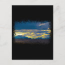 Suche nach hdr postkarten Landschaft