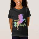 Suche nach steigung tshirts Regenbogen