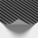 Suche nach dunkle farben geschenkpapier Elegant