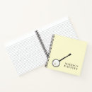 Suche nach gitarren kleine notizbücher Musiker