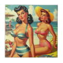 Suche nach beach fliesen Sommer