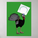 Suche nach vegetarier poster Glücklich