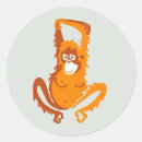 Suche nach ape aufkleber Primat