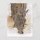 Suche nach pferdefreunde postkarten Tier