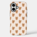 Suche nach kawaii elektronik zubehör Natur
