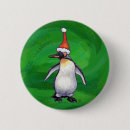 Suche nach pinguin runde buttons Spaß