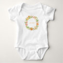 Suche nach rosen kleidung Baby girl