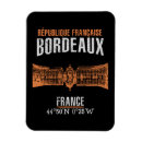 Suche nach bordeaux magnete Europa