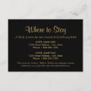 Suche nach hochzeitsfeier karten Modern