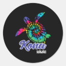 Suche nach kona aufkleber Strand