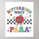 Suche nach macher poster Mathematik