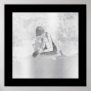 Suche nach ballsaal poster Tänzer