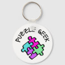 Suche nach puzzle schlüsselanhänger Hobby