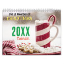 Suche nach weihnachtskalender kalender Weihnachten