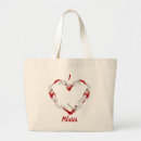 Suche nach pilates tote bags Liebe
