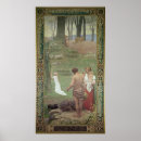 Suche nach genevieve poster Gönner