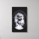 Suche nach geister leinwandbilder Halloween