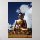 Suche nach statue poster Buddha