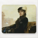 Suche nach wagen mousepads Weiblich