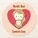 Suche nach das kawaii untersetzer Für sie