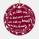 Suche nach engagement ornamente Modern