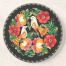 Suche nach ungarische untersetzer Blume