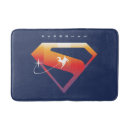 Suche nach supermann wohnen zuhause Dc comic