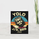 Suche nach yolo karten Ostertag